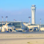 Rescue flights begin landing at Ben Gurion airport