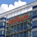 FDA and UniQure: Gene Therapy for Huntington’s Disease in Question