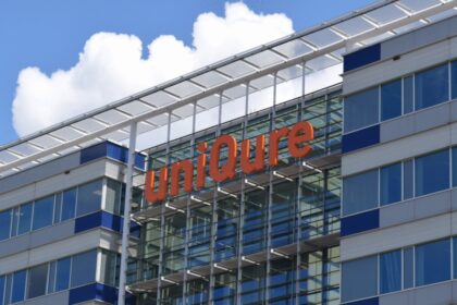 FDA and UniQure: Gene Therapy for Huntington’s Disease in Question