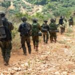 Young reservists in no rush to find civilian jobs