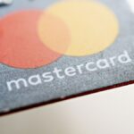 Mastercard Strengthens Its Position in Digital Payments with BVNK Acquisition of Up to $1.8 Billion