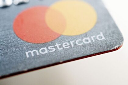 Mastercard Strengthens Its Position in Digital Payments with BVNK Acquisition of Up to $1.8 Billion