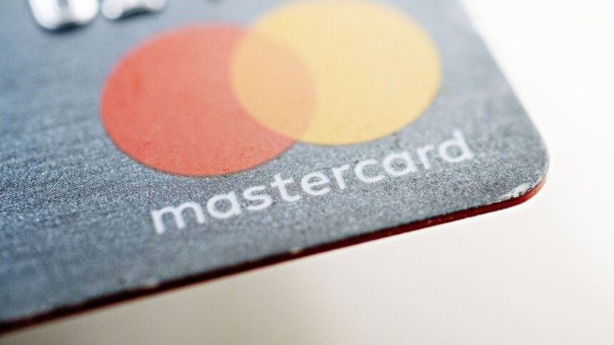 Mastercard Strengthens Its Position in Digital Payments with BVNK Acquisition of Up to $1.8 Billion