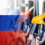 Russia Considers Ban on Gasoline Exports: How This Will Impact Global Fuel Prices