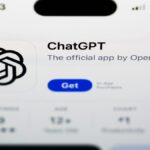 Why OpenAI Is Introducing Ads in ChatGPT and What It Means for the AI Market