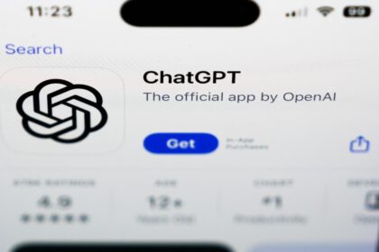 Why OpenAI Is Introducing Ads in ChatGPT and What It Means for the AI Market