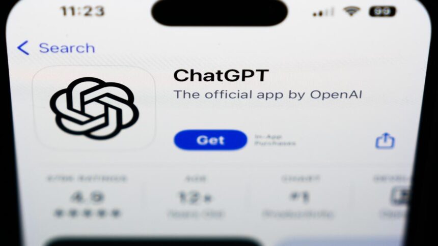 Why OpenAI Is Introducing Ads in ChatGPT and What It Means for the AI Market