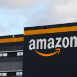 Amazon: Cloud Technologies, Artificial Intelligence, and Advertising Strategies Driving Company Growth