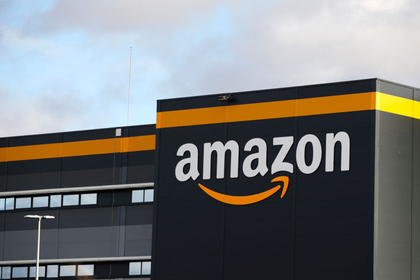 Amazon: Cloud Technologies, Artificial Intelligence, and Advertising Strategies Driving Company Growth