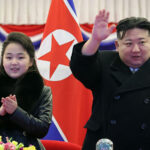 North Korea Shapes a Successor: Kim Jong Uns Daughter Steps onto the Military Stage