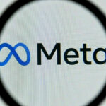 Meta and Google: Forecast for Digital Advertising in 2026, with Meta Taking the Lead