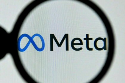 Meta and Google: Forecast for Digital Advertising in 2026, with Meta Taking the Lead