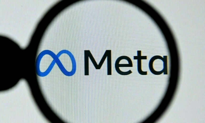 Meta and Google: Forecast for Digital Advertising in 2026, with Meta Taking the Lead