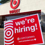 March 2026: Job Growth in the US Amid Global Risks and Domestic Instability