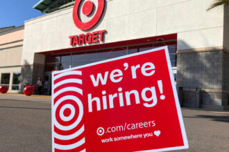 March 2026: Job Growth in the US Amid Global Risks and Domestic Instability