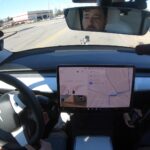 Tesla Under NHTSA Oversight: Completion of Smart Summon Review and Enhanced Analysis of Full Self-Driving for Autonomous Vehicle Safety