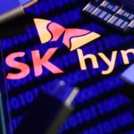 SK Hynix Invests $13 Billion in New AI-Focused Memory Plant