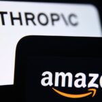 Amazon Strengthens Leadership in AI: $25 Billion Investment in Anthropic