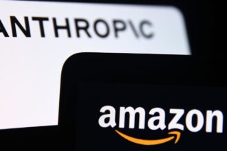 Amazon Strengthens Leadership in AI: $25 Billion Investment in Anthropic