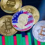 Mar-a-Lago, the TRUMP Token, and the Collapse of Memecoins: How Political Crypto in the U.S. Is Becoming a High-Risk Market of Influence and Speculation
