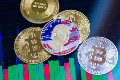 Mar-a-Lago, the TRUMP Token, and the Collapse of Memecoins: How Political Crypto in the U.S. Is Becoming a High-Risk Market of Influence and Speculation