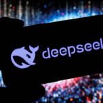 China’s DeepSeek intensifies price pressure on the AI market and accelerates the global restructuring of the artificial intelligence economy