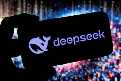 China’s DeepSeek intensifies price pressure on the AI market and accelerates the global restructuring of the artificial intelligence economy