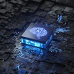 AI boom drives U.S. chip market to record highs: semiconductors become the core of a new supercycle