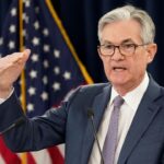 Jerome Powell and the Future of the Federal Reserve: Challenges of Monetary Policy Amid Economic Instability