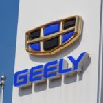 Geely Challenges Toyota: How the Chinese Company Is Breaking the Hybrid Market with the i-HEV