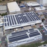 Nofar Energy plans to dual list on Nasdaq