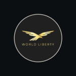 Transparency Issues and Asset Freezing in World Liberty: How Will This Impact the Future of the Cryptocurrency Market