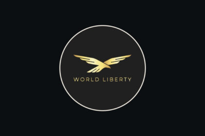 Transparency Issues and Asset Freezing in World Liberty: How Will This Impact the Future of the Cryptocurrency Market
