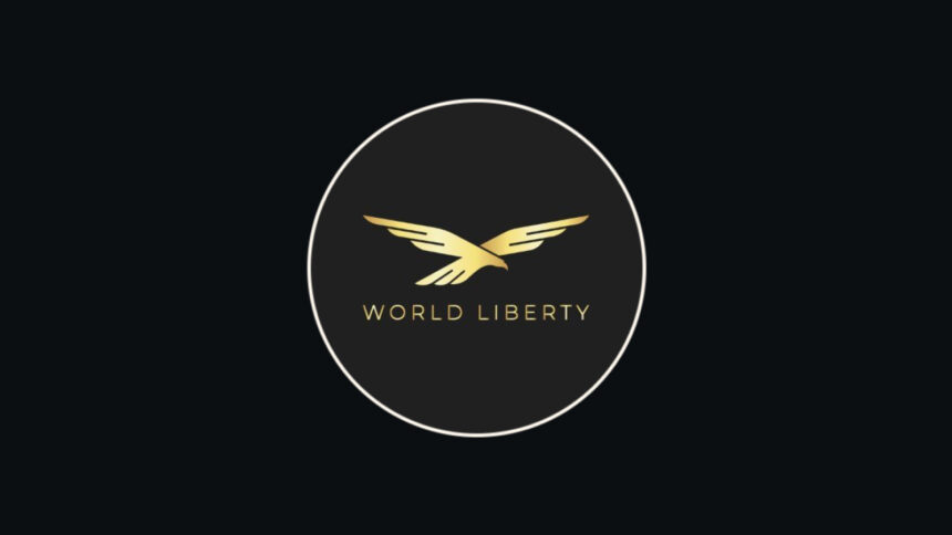 Transparency Issues and Asset Freezing in World Liberty: How Will This Impact the Future of the Cryptocurrency Market