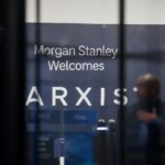Arxis Raises $1.13 Billion: Surge in Interest in the Aerospace and Defense Sectors