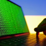 Cyberattacks from Russia: How Cybersecurity Threats Undermine the Safety of Ukraine and Europe