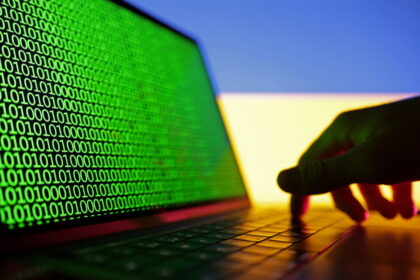 Cyberattacks from Russia: How Cybersecurity Threats Undermine the Safety of Ukraine and Europe