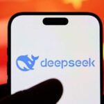 Geopolitical AI Race: US Raises Pressure on China and DeepSeek in Fight for AI Technologies