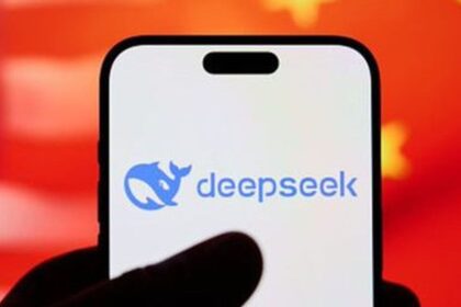 Geopolitical AI Race: US Raises Pressure on China and DeepSeek in Fight for AI Technologies