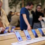 Indian Smartphone Market 2026: Prices Rise, Shipments Fall – What’s Next for the Largest Mobile Device Market?