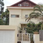 Ramat Gan house sells for NIS 8.4m