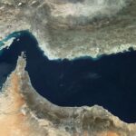 Iran Opens the Strait of Hormuz: Impact on Global Oil Prices and Financial Markets