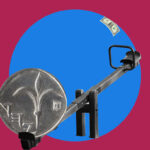 Shekel’s strength hits Israelis investing in US