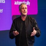 Box Automate: How Artificial Intelligence is Transforming Business Processes in Cloud Solutions