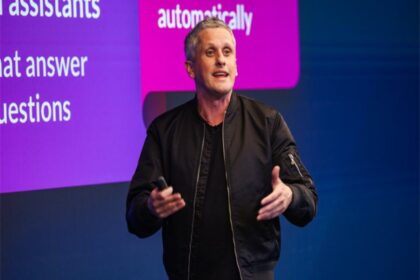 Box Automate: How Artificial Intelligence is Transforming Business Processes in Cloud Solutions