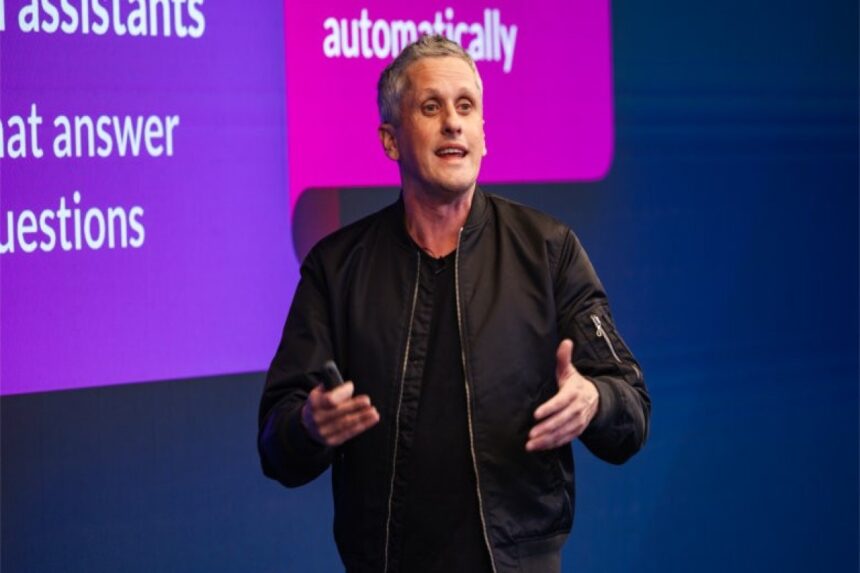 Box Automate: How Artificial Intelligence is Transforming Business Processes in Cloud Solutions