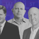 Nova overtakes Check Point