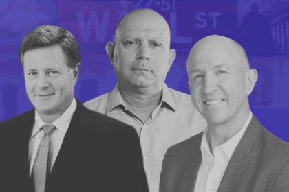 Nova overtakes Check Point