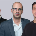 Keystone joining Hot Mobile acquisition