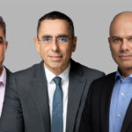 Banks' efficiency drives spark worker unrest